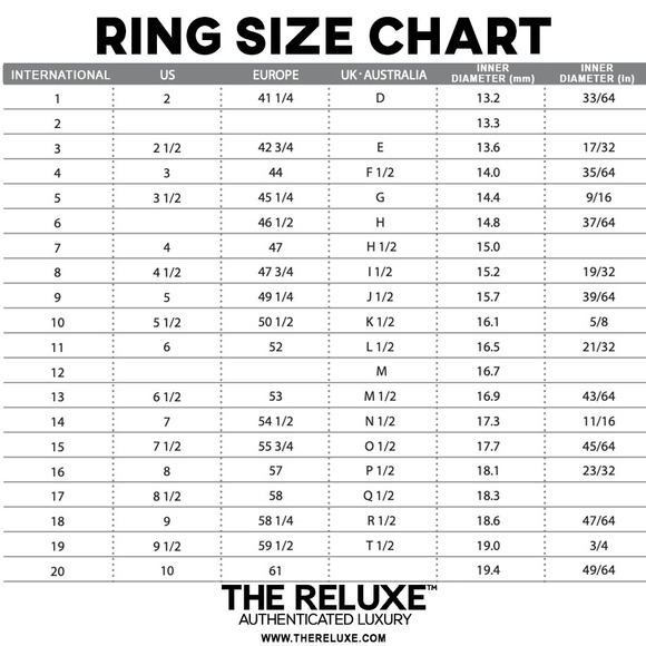 Tiffany & Co Classic Solitaire Ring 0.47ct E VS1 - Picture 2 of 6